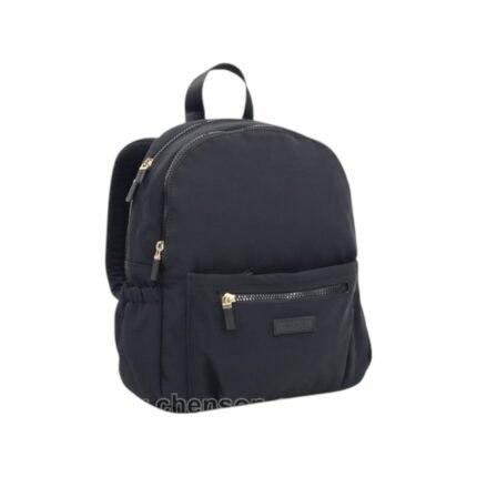 MOCHILA FEMENINA CHENSON