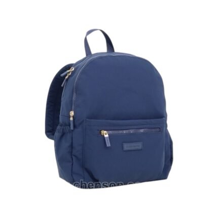 MOCHILA FEMENINA CHENSON