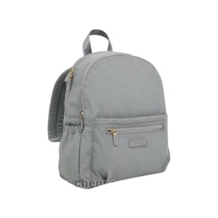 MOCHILA FEMENINA CHENSON