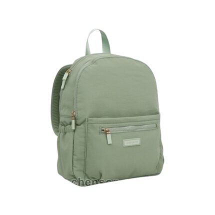 MOCHILA FEMENINA CHENSON