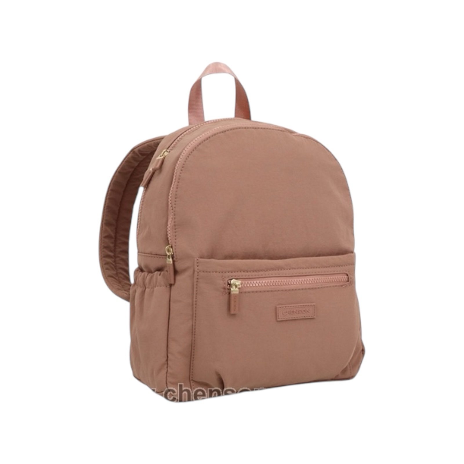 photoroom_20250623_191618 MOCHILA FEMENINA CHENSON - Imagen 1