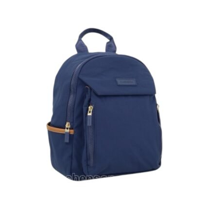 MOCHILA FEMENINA CHENSON