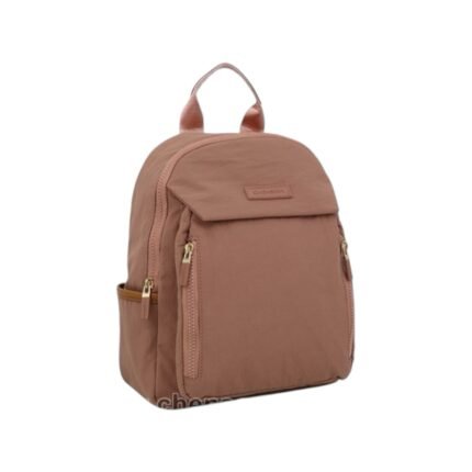 MOCHILA FEMENINA CHENSON