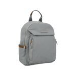 MOCHILA FEMENINA CHENSON