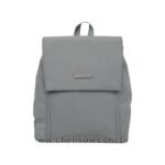 MOCHILA FEMENINA CHENSON