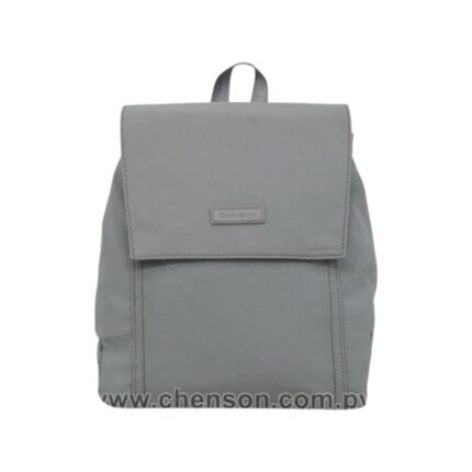 MOCHILA FEMENINA CHENSON