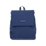 MOCHILA FEMENINA CHENSON