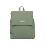 MOCHILA FEMENINA CHENSON