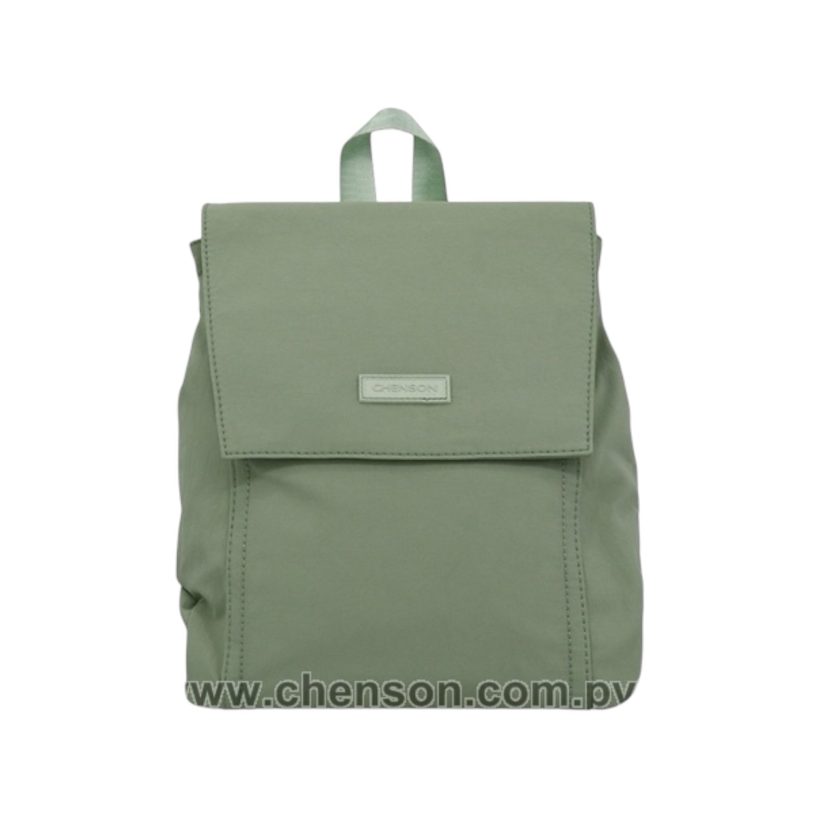 photoroom_20250623_193324 MOCHILA FEMENINA CHENSON - Imagen 1