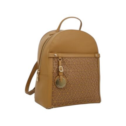 MOCHILA FEMENINA CHENSON