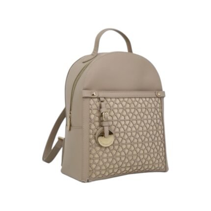 MOCHILA FEMENINA CHENSON