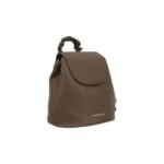 MINI MOCHILA CHENSON