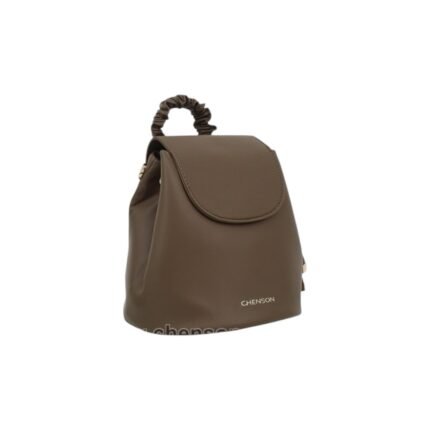 MINI MOCHILA CHENSON