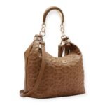 CARTERA CHENSON