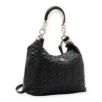 CARTERA CHENSON