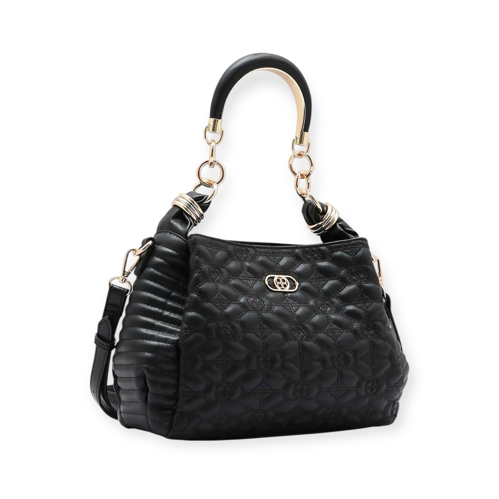 photoroom_20250623_211822 BANDOLERA CHENSON - Imagen 1