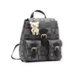 MOCHILA FEMENINA CHENSON
