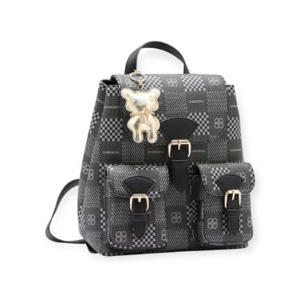 MOCHILA FEMENINA CHENSON