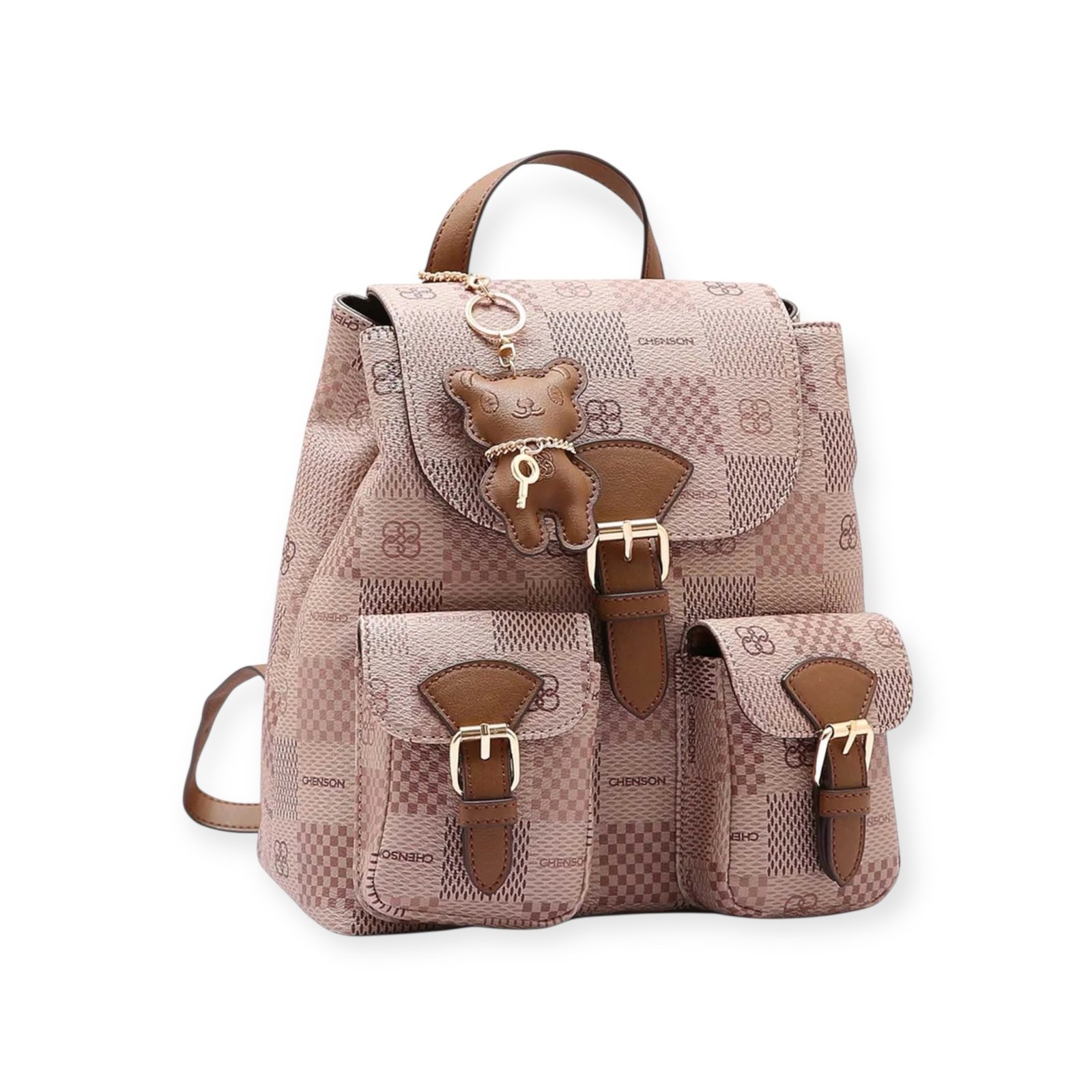 photoroom_20250624_142011 MOCHILA FEMENINA CHENSON - Imagen 1