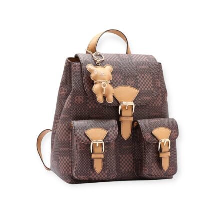 MOCHILA FEMENINA CHENSON