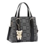 CARTERA CHENSON