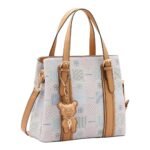 CARTERA CHENSON