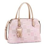 CARTERA CHENSON