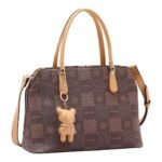 CARTERA CHENSON