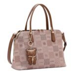 CARTERA CHENSON