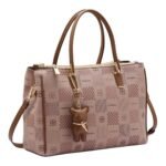 CARTERA CHENSON