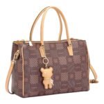 CARTERA CHENSON