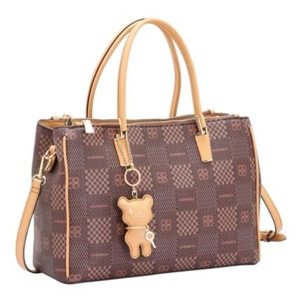 CARTERA CHENSON