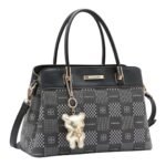 CARTERA CHENSON