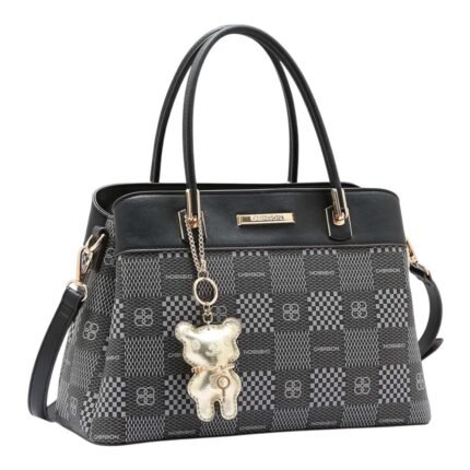 CARTERA CHENSON