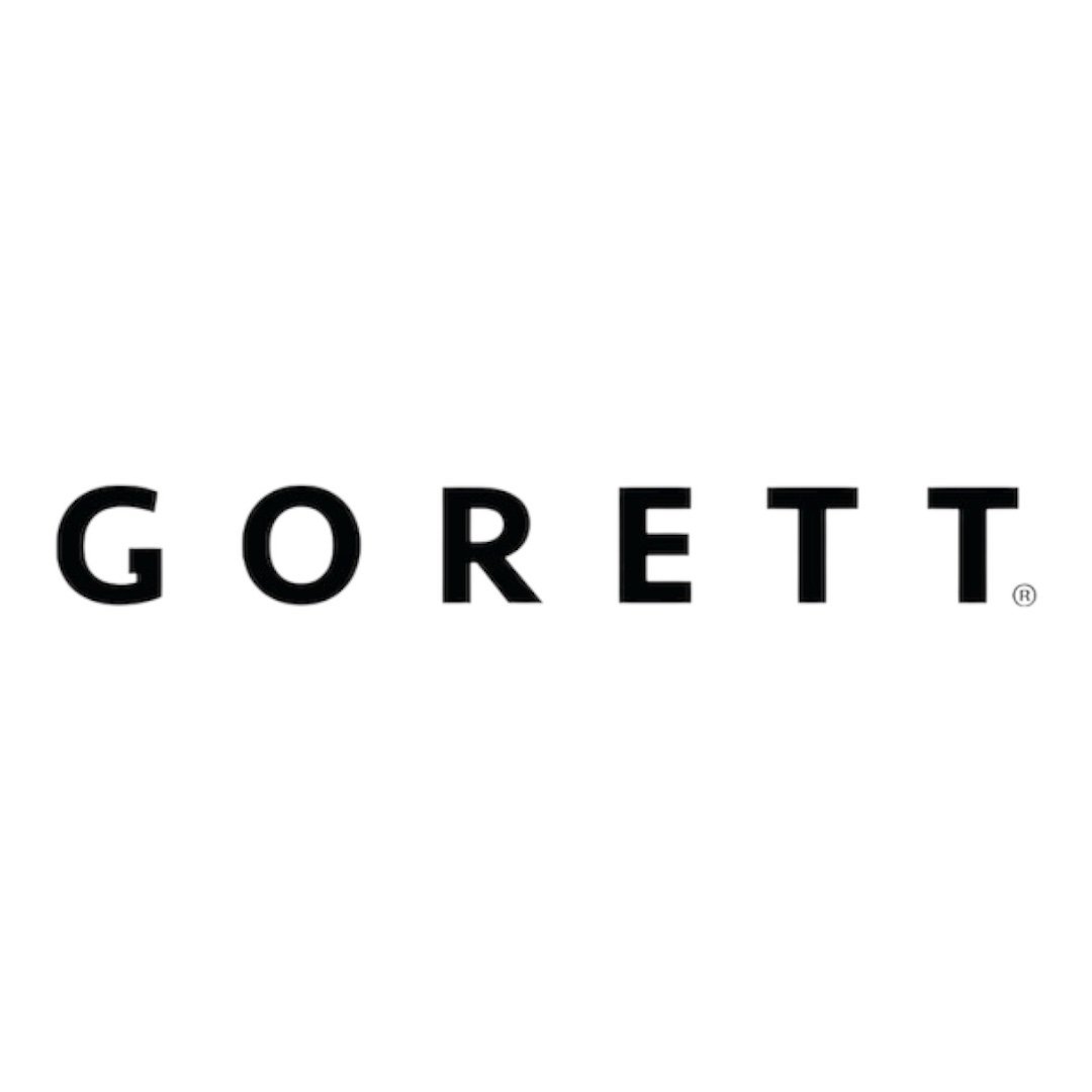 COLECCIÓN GORÉTT