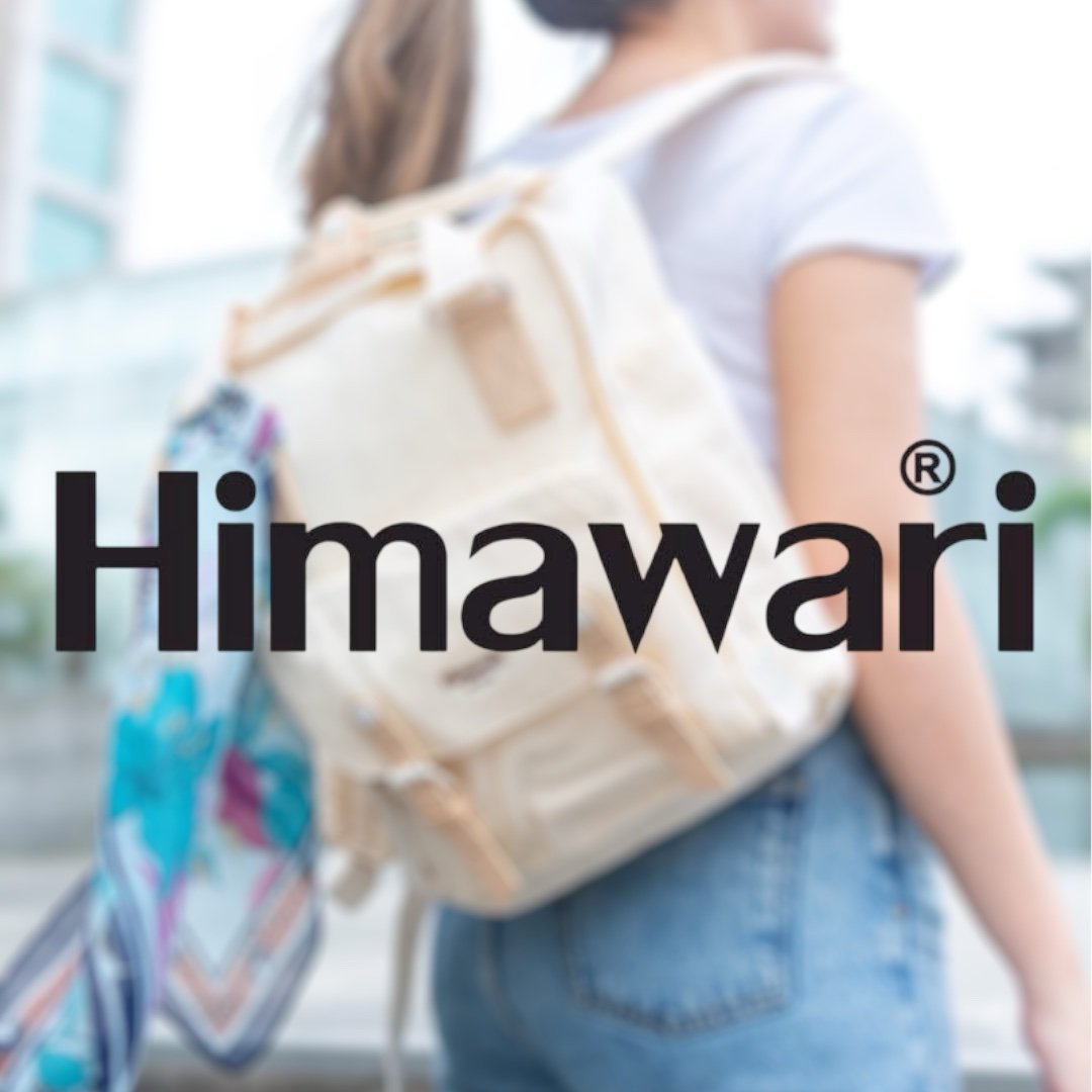 COLECCIÓN HIMAWARI
