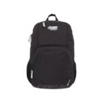 MOCHILA X-SPORTS