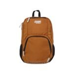 MOCHILA X-SPORTS
