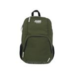 MOCHILA X-SPORTS
