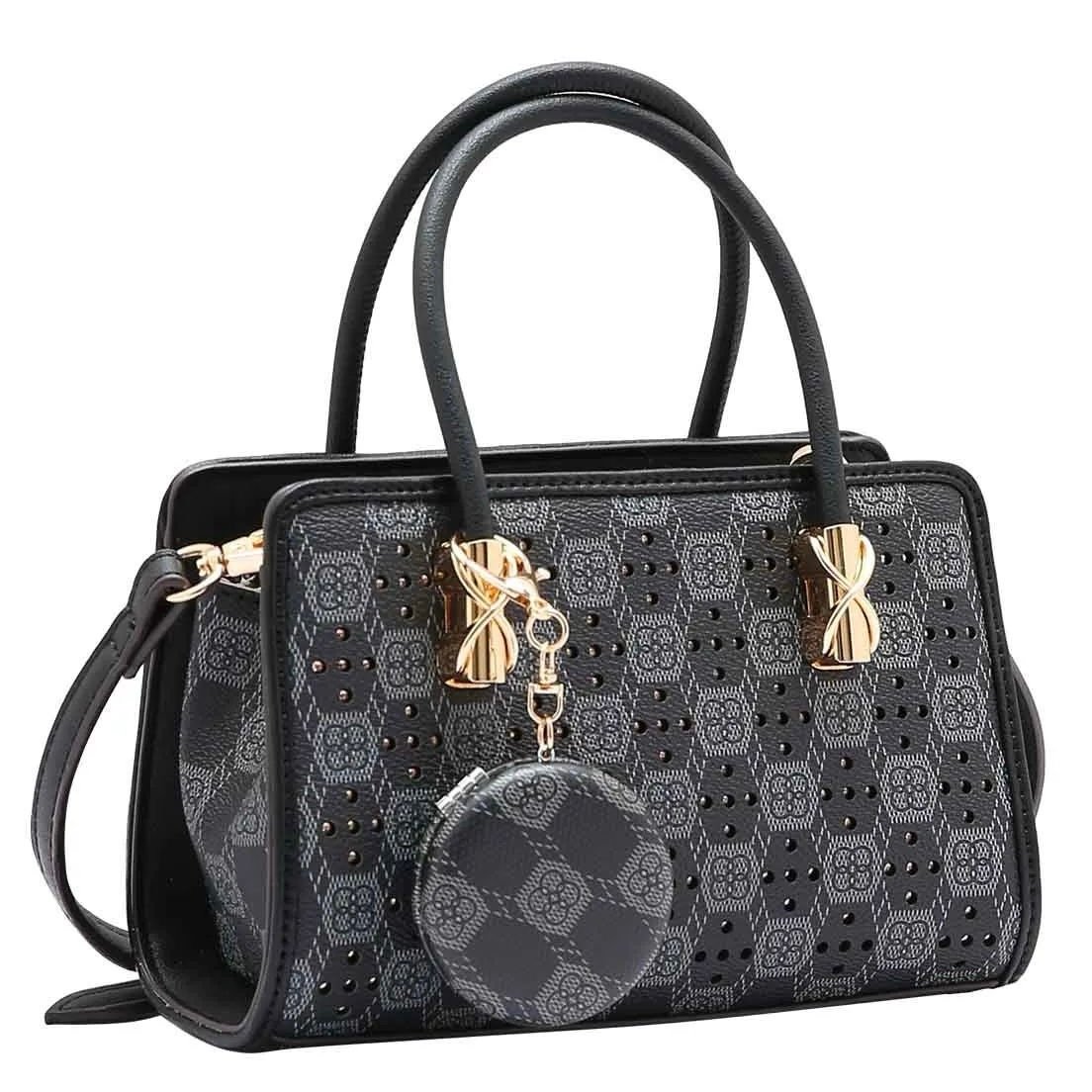 4636af78-5ec1-454d-8f1d-f90986dba127 CARTERA CHENSON - Imagen 1