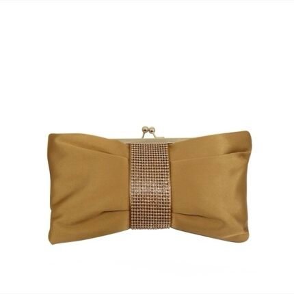 CARTERA DE FIESTA CHENSON