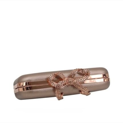 CARTERA DE FIESTA CHENSON