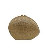 CARTERA DE FIESTA CHENSON