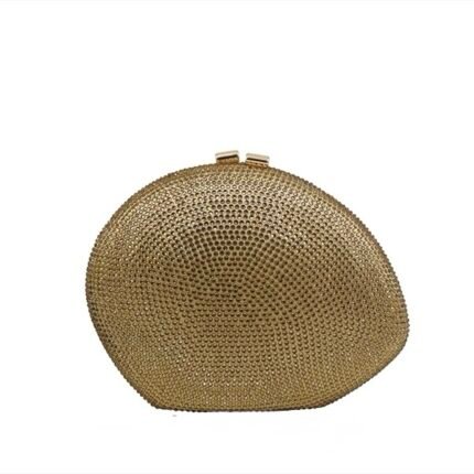CARTERA DE FIESTA CHENSON