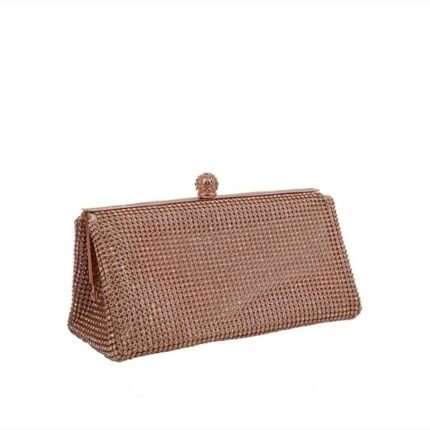 CARTERA DE FIESTA CHENSON