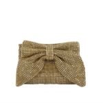 CARTERA DE FIESTA CHENSON