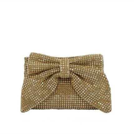 CARTERA DE FIESTA CHENSON