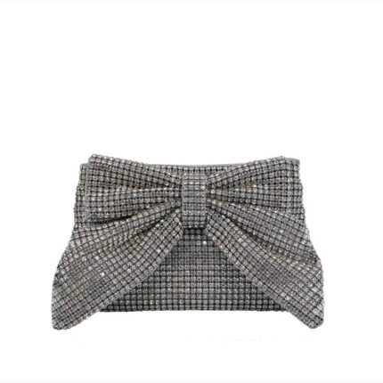 CARTERA DE FIESTA CHENSON