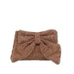 CARTERA DE FIESTA CHENSON