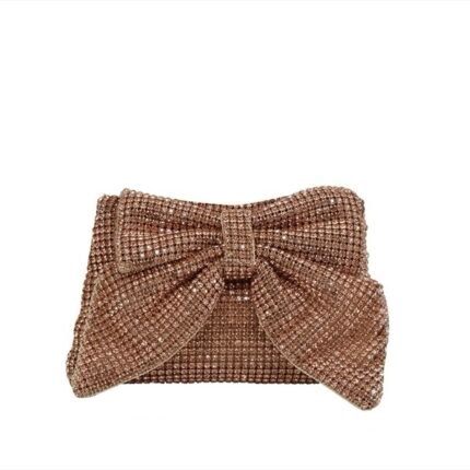 CARTERA DE FIESTA CHENSON